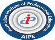 Australian Institute of professional Education