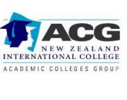 Academic Colleges Group (ACG)