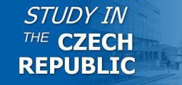 образование в Чехии