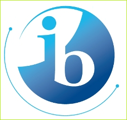 International Baccalaureate