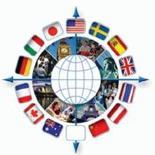 Программы Академического Года: международный обмен школьниками в англоязычных странах для россиян
