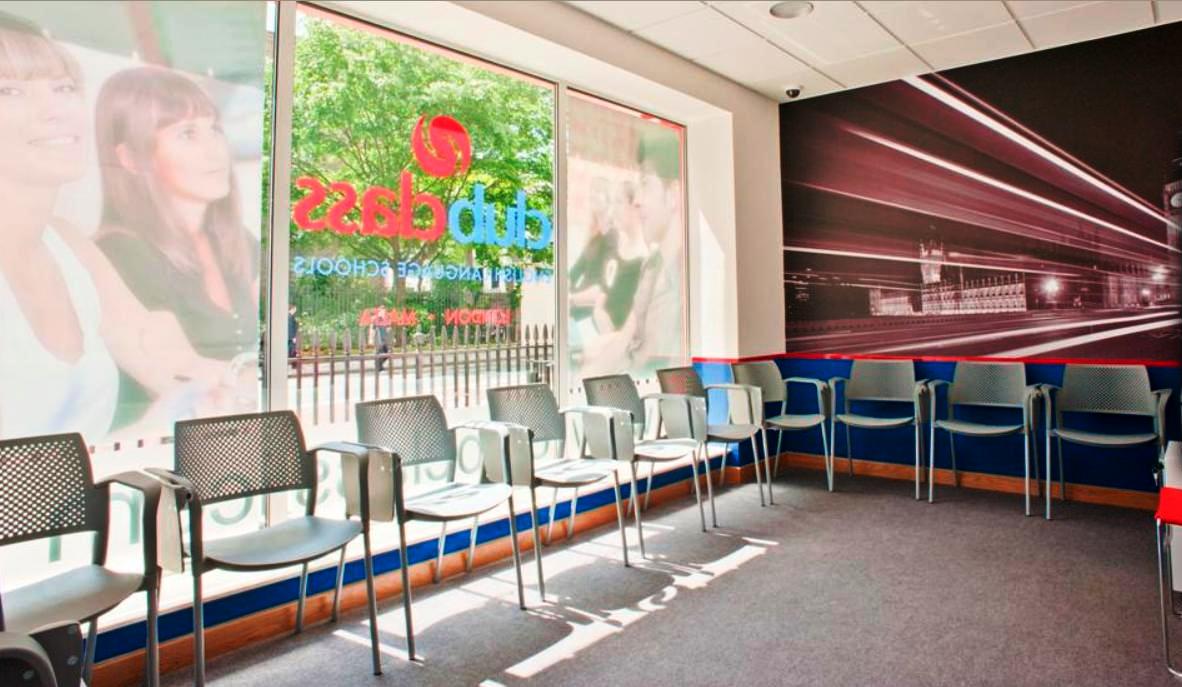 школы китайского в пекине