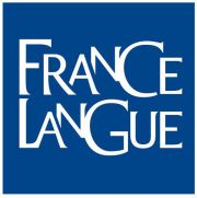 France Langue