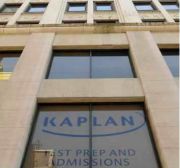 Kaplan Chicago