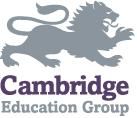 Cambridge Education Group