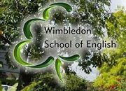 Wimbledon School of English