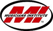 Musicians Institute, Hollywood
