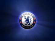 Chelsea Soccer School