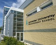 Lancaster University