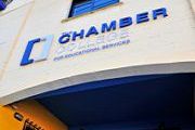 Chamber College