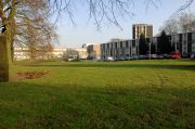 Fontys university of Applied sciences