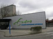 Erasmus University Rotterdam (EUR) 