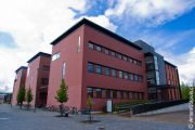 Mikkeli University of Applied Sciences