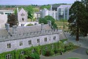 University College Cork