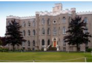  Blackrock College