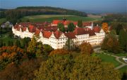 Schule Schloss Salem
