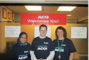 ACG Norton College