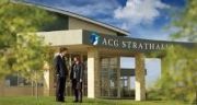 ACG Strathallan