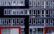 Berlin Summer Academy