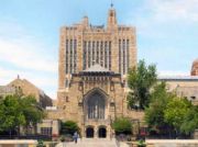 Yale University