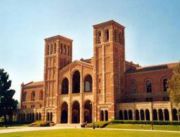 UCLA