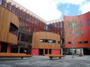 Anglia Ruskin University