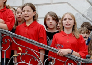 Gesamtschule Bonn-Beuel Сеть школ Bonn-Beuel