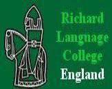 Richard Language College Richard Language College