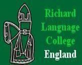 Richard Language College