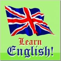 изучениe английского в Англии