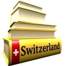 Швейцарские вузы - путь к получению образования в Европе