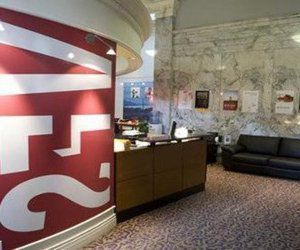 Vancouver Film School Vancouver Film School