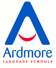 Обучение в The Ardmore Group
