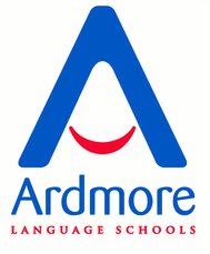 The Ardmore Group Обучение в The Ardmore Group