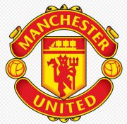 Manchester United Soccer Schools