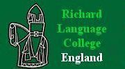 Richard Language College