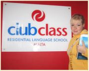 Clubclass Malta