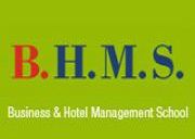 Business & Hotel Management School (BHMS) 