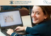 Loreto College Adelaide