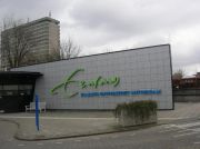 Erasmus University Rotterdam (EUR) 