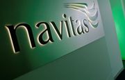 Navitas Education Centre