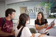 Navitas Education Centre