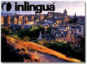 Inlingua Edinburgh