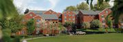 British Study Centers,Bentley University