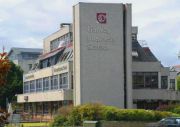 Galway Business School 