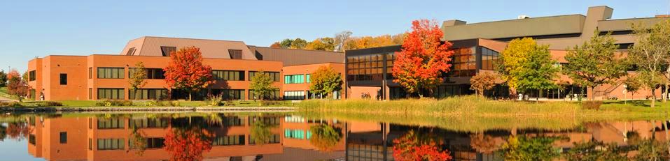 Conestoga College Conestoga College