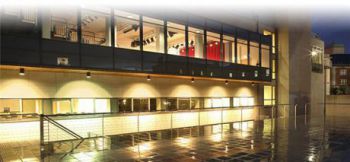 Griffith College в Ирландии образование в ирландии