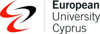 Европейский университет Кипра университет никосии