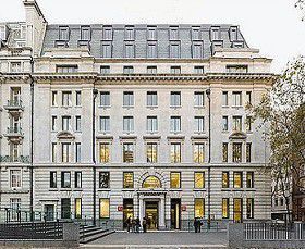London School of Economics and Political Science заочное образование